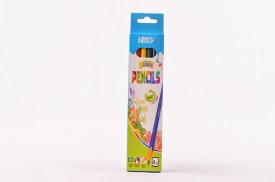 Lapices largos x6 colores PENCILS (1)